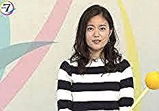 渡辺蘭 Nhkニュース7 が妊娠 出産その後の復帰と子供 夫とピアノについて 有名人最新裏情報 サイト Popular 渡辺蘭 Nhkニュース7 が妊娠 出産その後の復帰と子供 夫とピアノについて 有名人最新裏情報 サイト Popular