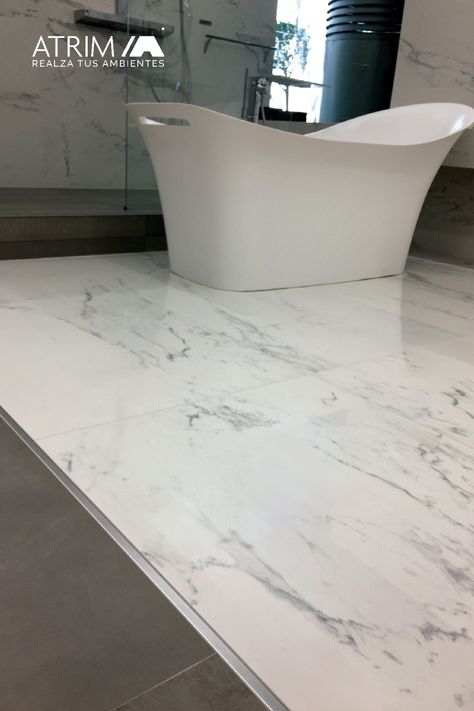 44 Ideas De Perfiles Para Pisos Piso Interiores Pisos Diseño Moderno
