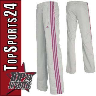 Adidas Hose Damen climalite Gr. Xs neu Adidas Hose Damen climalite Gr. Xs neu