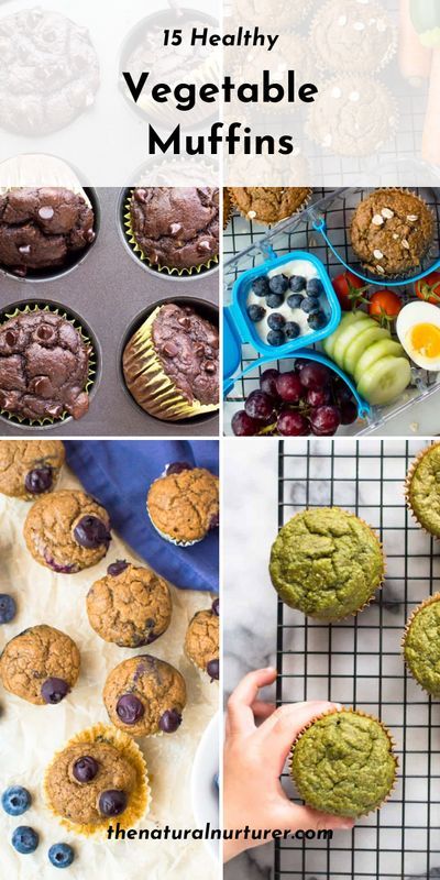 Easy Healthy Breakfast Egg Muffins Recipe Healthy Egg Breakfast Egg Muffins Breakfast Egg Muffins Breakfast Healthy