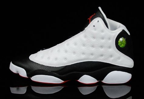 air jordan retro 13 blanc air jordan retro 13 blanc