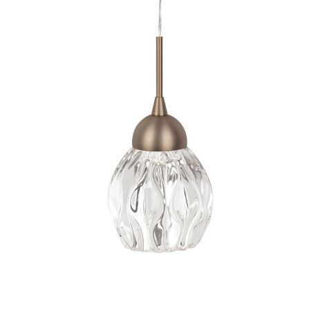 Tulip Led Mini Pendant Light Lights - Y Lighting Mini Pendant Tulip Led Mini Pendant Light Lights - Y Lighting Mini Pendant
