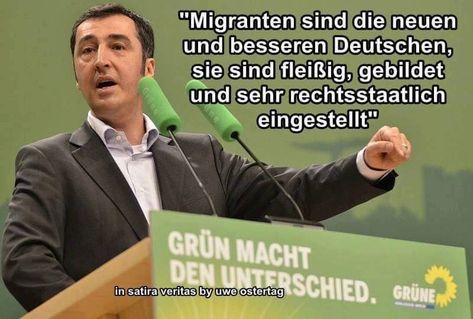 Die 199 besten Bilder zu dümmer gehts immer oder hole Nuss in 2020
