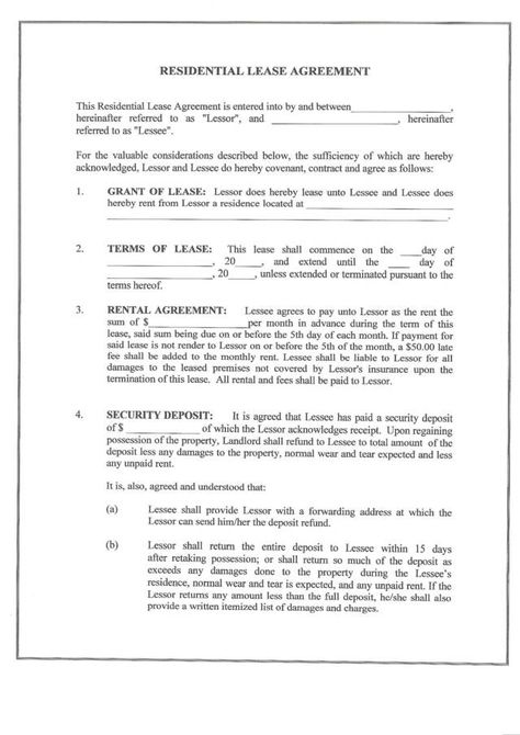 Sublease Agreement Form Template cakepins rental agreement - sublease contract Sublease Agreement Form Template cakepins rental agreement - sublease contract