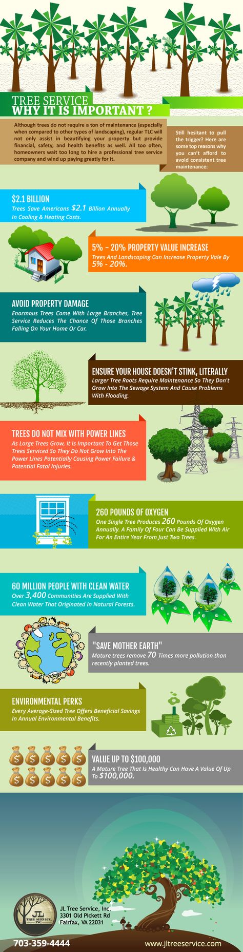 13 tree service ideas tree service tree tree removal coconut tree removal on 13 tree service ideas tree service tree tree removal pinterest