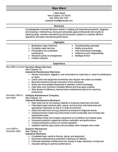 Welding Resume Sample Expert Oil \ Gas Resume Samples Pinterest - welding resume Welding Resume Sample Expert Oil \ Gas Resume Samples Pinterest - welding resume
