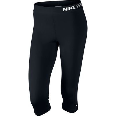 nike pro decathlon