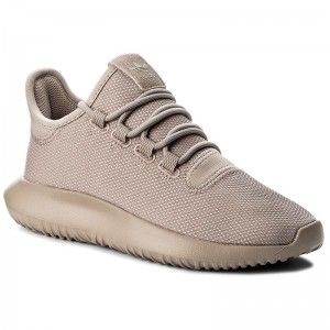 zapatillas adidas tubular shadow j zapatillas adidas tubular shadow j