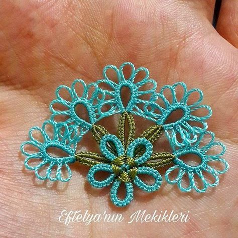 Rukodelie Frivolite Vk Tatting Lace Tatting Patterns Tatting Tutorial Rukodelie Frivolite Vk Tatting Lace Tatting Patterns Tatting Tutorial