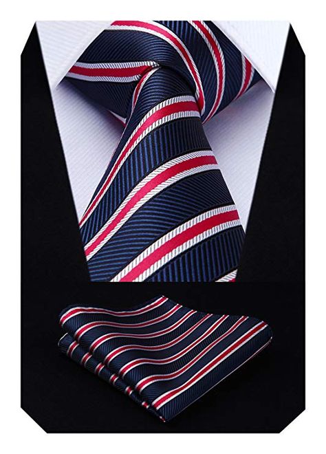 3 uds. corbata fina #21 Conjunto de corbata y pañuelo de lazo para Hombre 3 uds. corbata fina #21 Conjunto de corbata y pañuelo de lazo para Hombre