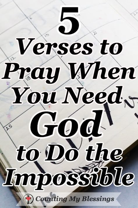 10 Elisha Goodman Prayer Points Ideas Prayer Scriptures Bible 10-elisha-goodman-prayer-points-ideas-prayer-scriptures-bible