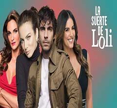Las Mejores 400 Ideas De Capitulos Completos En 2021 Telenovela Imagen Tv Acacias 38 Capitulos