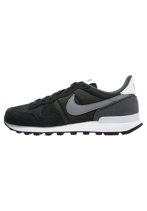 nike sportswear internationalist zwart nike sportswear internationalist zwart