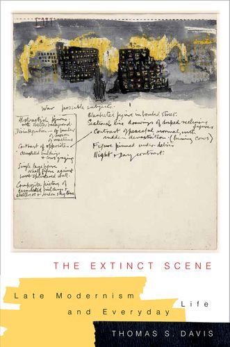 Epub Free The Extinct Scene Late Modernism And Everyday Life Modernist Latitudes Pdf Download Free Epub Mobi Ebooks Late Modernism Scene Ebook Epub Free The Extinct Scene Late Modernism And Everyday Life Modernist Latitudes Pdf Download Free Epub Mobi Ebooks Late Modernism Scene Ebook