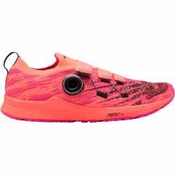 Reduzierte Damenlaufschuhe in 2020 | Women shoes, New ... Reduzierte Damenlaufschuhe in 2020 | Women shoes, New ...