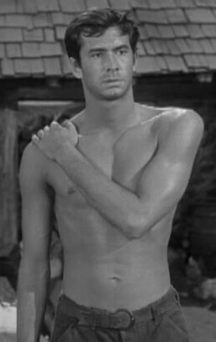 Classic Actors Gay For Pay Classic Actors Gay For Pay