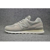 new balance 208 new balance 208