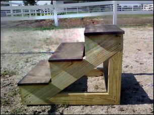 3 Sizes Details about Horse Timber Mounting Blocks Solid Authentic Wooden Mounting Blocks 3 Sizes Details about Horse Timber Mounting Blocks Solid Authentic Wooden Mounting Blocks