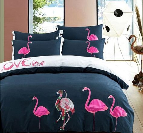 100+ mejores imágenes de Flamencos Colchas, Edredones 100+ mejores imágenes de Flamencos Colchas, Edredones