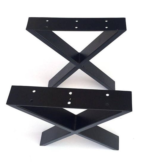 16 Heavy Duty U Shape Stainless Metal Legs For Coffee Table Bench Cabinet 2pc Furniture Parts Accessories Home Garden - Metal Feet For Coffee Table 16 Heavy Duty U Shape Stainless Metal Legs For Coffee Table Bench Cabinet 2pc Furniture Parts Accessories Home Garden - Metal Feet For Coffee Table