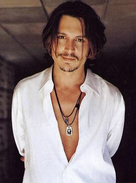 280 Do It For Johnny Depp Ideas Johnny Depp Johnny Johnny Deep 280 Do It For Johnny Depp Ideas Johnny Depp Johnny Johnny Deep