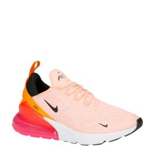 air max roze cijena air max roze cijena