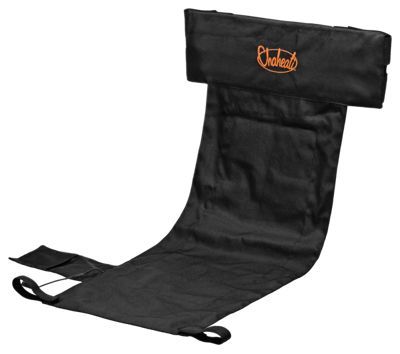 Gelma Mini Folding Camp Stool Portable Camping Chair Lightweight Ultralight Outdoor Folding Step Stool Gelma Mini Folding Camp Stool Portable Camping Chair Lightweight Ultralight Outdoor Folding Step Stool