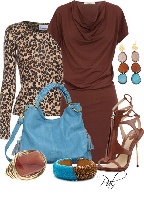 spring casual work outfits 2020