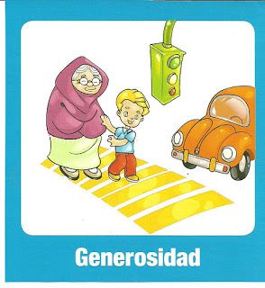 20 Ideas De La Humildad Normas De Clase Imagenes De Los Valores Educación De Valores