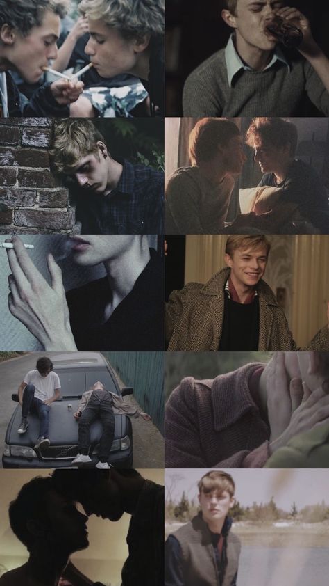 730 Harry Potter | Marauders ideas in 2021 | hogwart, fandom, huncwoci