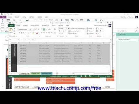 evernote export excel evernote export excel
