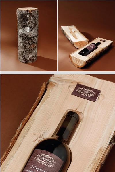 Create Amazing Things From Wooden Logs Create Amazing Things From Wooden Logs