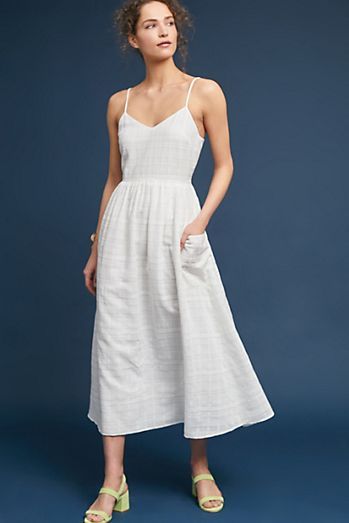 Mara Hoffman Agnes Dress Summer Summertime In Mara Hoffman Agnes Dress Summer Summertime In