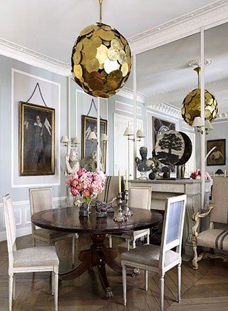 Alternative Uses For Dining Room Beautiful Dining Room Walls In 2020 Dining Room Walls Dining Room Wall Decor Mirror Dining Room