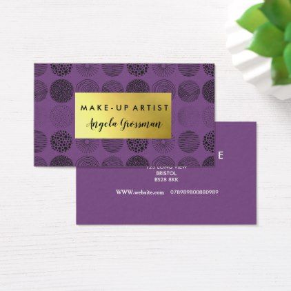 Chic And Clean Black White Monogrammed Business Card Printing Business Cards Retail Business Cards Google Business Card