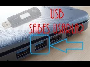 scarica musica su pendrive