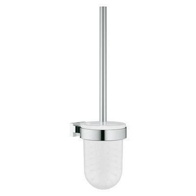 GROHE Supporto Baucosmopolitan Neutral 40585001