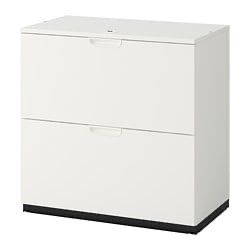 GALANT Drawer unitdrop file storage GALANT Drawer unitdrop file storage