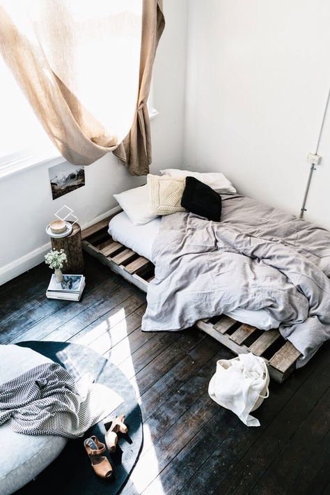 images Emo Aesthetic Room netlify