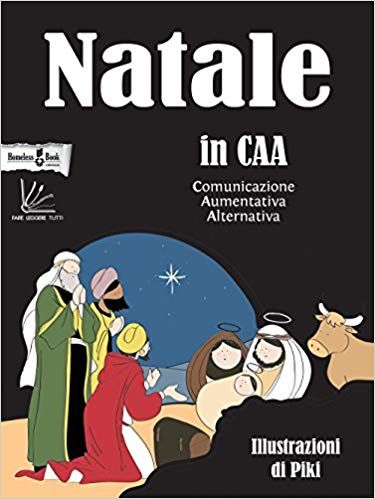 SCARICA CAA DA