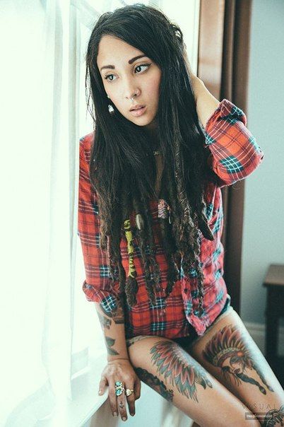 Galaxy Suicide | 83 photos | VK | Character: Denea Reges | Pinterest Galaxy Suicide | 83 photos | VK | Character: Denea Reges | Pinterest