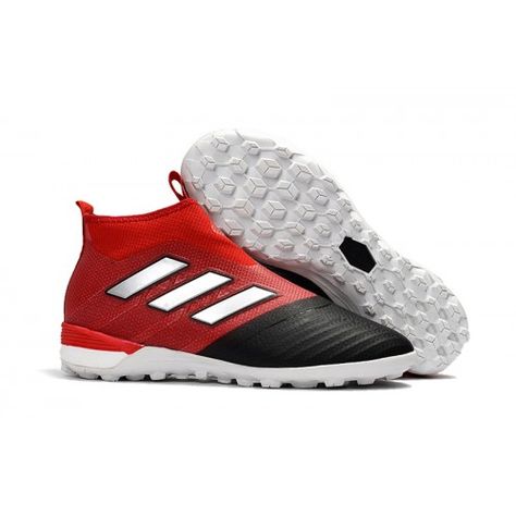 adidas ace rosse adidas ace rosse