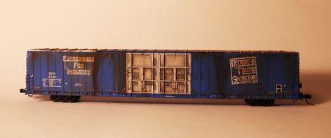 SIGNAL HOUSE L@@K 3D PRINTED 1:87 1//87 /"HO/" SCALE SIGNAL BOX