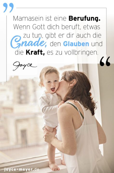 Christliche alleinerziehende mütter aus