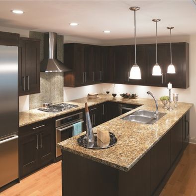 Kitchen Countertop Designs formica fx – the new granite? kitchen remodeling with laminate Kitchen Countertop Designs formica fx – the new granite? kitchen remodeling with laminate