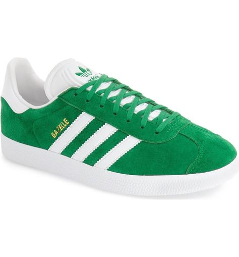 adidas gazelle verde vintage adidas gazelle verde vintage