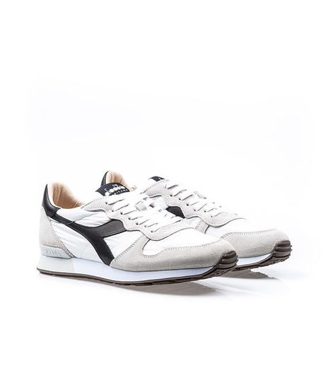 asics donna heritage asics donna heritage