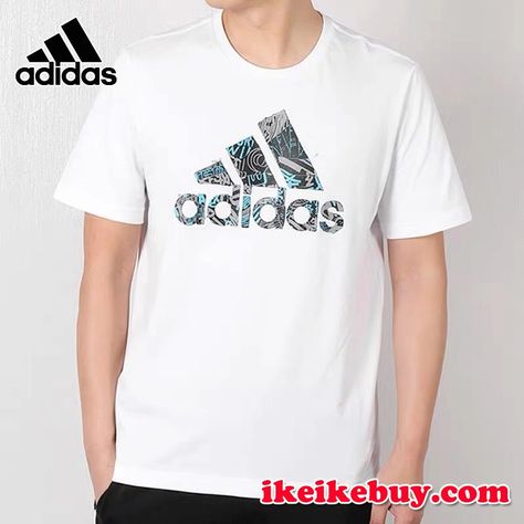メンズ必見 希少 アディダスtシャツ 半袖 メンズ エッセンシャル メンズ必見 希少 アディダスtシャツ 半袖 メンズ エッセンシャル