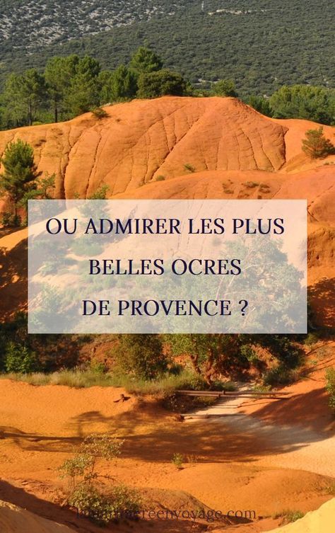 40 Idées De Voyage Voyage Idée Vacances Tourisme