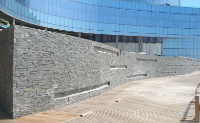 41 best Exterior Stone Cladding images on Pinterest | Stone cladding ... 41 best Exterior Stone Cladding images on Pinterest | Stone cladding ...